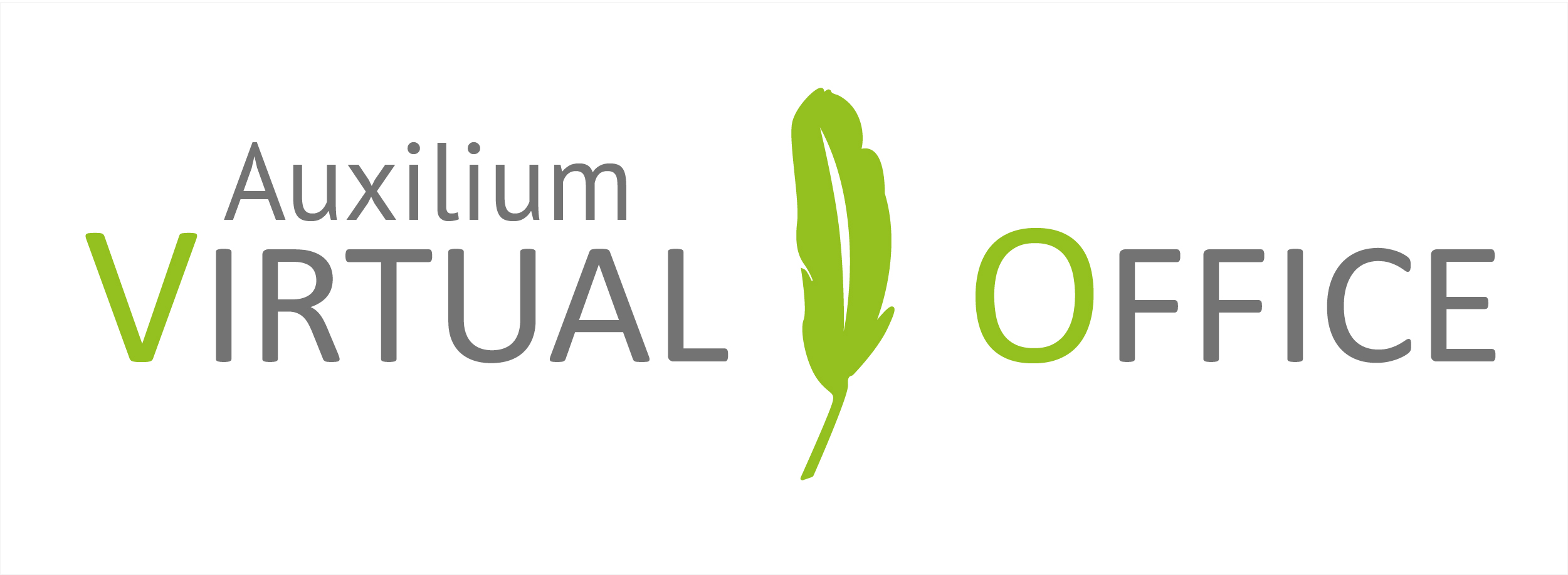 Shop Virtual-Office24